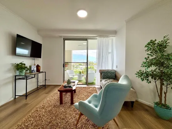 3307/923 David Low Way, Marcoola, Qld 4564-Image