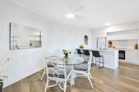 3307/923 David Low Way, Marcoola, Qld 4564-Image