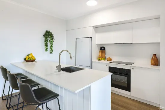 3307/923 David Low Way, Marcoola, Qld 4564-Image