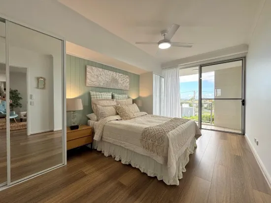 3307/923 David Low Way, Marcoola, Qld 4564-Image