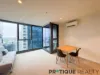 3308/285 La Trobe Street, Melbourne, Vic 3000