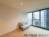 3308/285 La Trobe Street, Melbourne, Vic 3000-Image