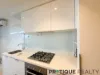 3308/285 La Trobe Street, Melbourne, Vic 3000-Image