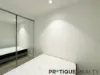 3308/285 La Trobe Street, Melbourne, Vic 3000-Image