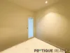 3308/285 La Trobe Street, Melbourne, Vic 3000-Image