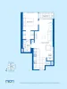 3308/81 City Road, Southbank, Vic 3006