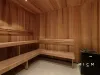 3308/81 City Road, Southbank, Vic 3006-Image