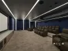 3308/81 City Road, Southbank, Vic 3006-Image