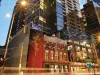 3308/81 City Road, Southbank, Vic 3006-Image