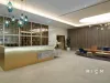 3308/81 City Road, Southbank, Vic 3006-Image