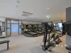 3308/81 City Road, Southbank, Vic 3006-Image