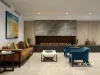 3308/81 City Road, Southbank, Vic 3006-Image