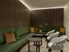 3308/81 City Road, Southbank, Vic 3006-Image