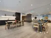 3308/81 City Road, Southbank, Vic 3006-Image
