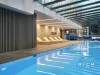 3308/81 City Road, Southbank, Vic 3006-Image