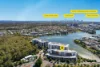 3309/397 Christine Avenue, Varsity Lakes, Qld 4227