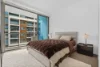 3309/397 Christine Avenue, Varsity Lakes, Qld 4227-Image