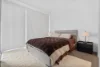 3309/397 Christine Avenue, Varsity Lakes, Qld 4227-Image