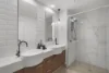 3309/397 Christine Avenue, Varsity Lakes, Qld 4227-Image