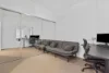 3309/397 Christine Avenue, Varsity Lakes, Qld 4227-Image