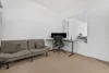 3309/397 Christine Avenue, Varsity Lakes, Qld 4227-Image