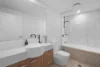 3309/397 Christine Avenue, Varsity Lakes, Qld 4227-Image