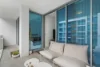 3309/397 Christine Avenue, Varsity Lakes, Qld 4227-Image