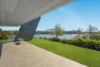 3309/397 Christine Avenue, Varsity Lakes, Qld 4227-Image