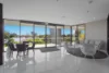 3309/397 Christine Avenue, Varsity Lakes, Qld 4227-Image
