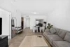3309/397 Christine Avenue, Varsity Lakes, Qld 4227-Image