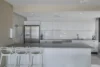 3309/397 Christine Avenue, Varsity Lakes, Qld 4227-Image