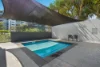 3309/397 Christine Avenue, Varsity Lakes, Qld 4227-Image