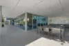 3309/397 Christine Avenue, Varsity Lakes, Qld 4227-Image