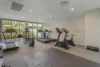 3309/397 Christine Avenue, Varsity Lakes, Qld 4227-Image