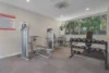 3309/397 Christine Avenue, Varsity Lakes, Qld 4227-Image