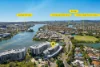3309/397 Christine Avenue, Varsity Lakes, Qld 4227-Image