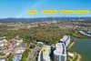 3309/397 Christine Avenue, Varsity Lakes, Qld 4227-Image