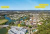 3309/397 Christine Avenue, Varsity Lakes, Qld 4227-Image