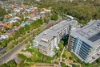 3309/397 Christine Avenue, Varsity Lakes, Qld 4227-Image