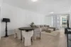 3309/397 Christine Avenue, Varsity Lakes, Qld 4227-Image