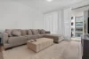 3309/397 Christine Avenue, Varsity Lakes, Qld 4227-Image