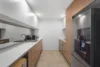 3309/397 Christine Avenue, Varsity Lakes, Qld 4227-Image