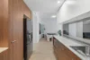 3309/397 Christine Avenue, Varsity Lakes, Qld 4227-Image