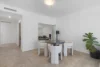 3309/397 Christine Avenue, Varsity Lakes, Qld 4227-Image