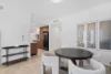 3309/397 Christine Avenue, Varsity Lakes, Qld 4227-Image