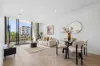 3309/5 Gadigal Avenue, Waterloo, NSW 2017
