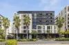 3309/5 Gadigal Avenue, Waterloo, NSW 2017-Image