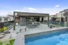 3309/5 Gadigal Avenue, Waterloo, NSW 2017-Image