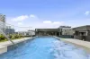 3309/5 Gadigal Avenue, Waterloo, NSW 2017-Image