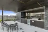 3309/5 Gadigal Avenue, Waterloo, NSW 2017-Image